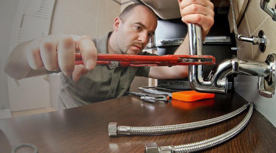 Professional water heater repair in Moreno Valley, CA